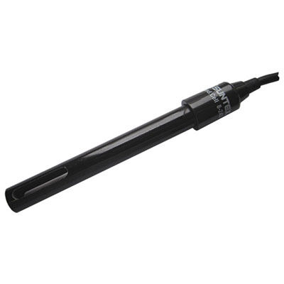SUNTEX上泰8-243 四極式電導(dǎo)率電極 C=0.475cm-1