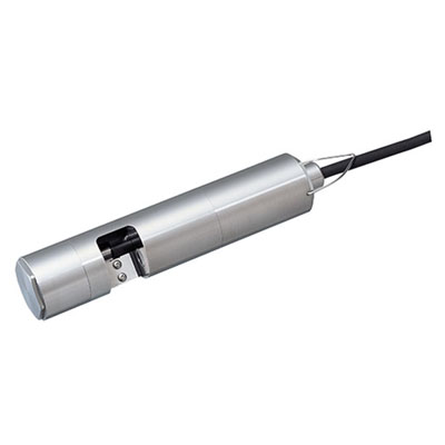 SUNTEX上泰TC-100 在線濁度電極 SS316L 自動刮片清洗