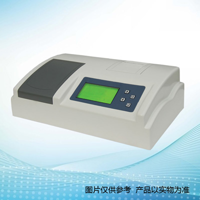 長春吉大小天鵝GDYJ-201MF全自動多功能甲醛·氨測定儀