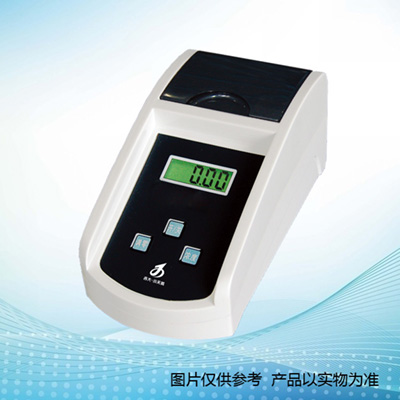 長(zhǎng)春吉大小天鵝GDYS-101SM2錳測(cè)定儀