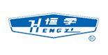 上海躍進醫療器械有限公司
