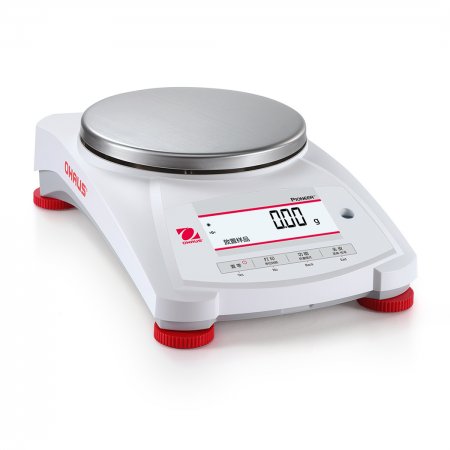 PX8201ZH/E精密天平電子天平