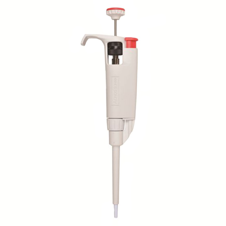 AO-100移液器移液槍