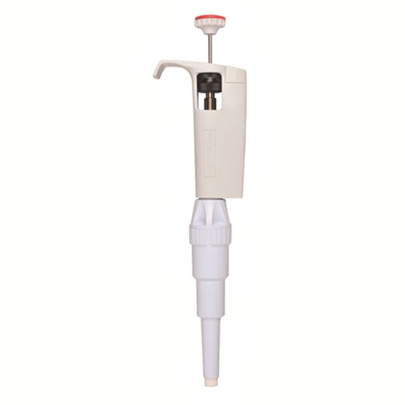 AO-5000移液槍移液器