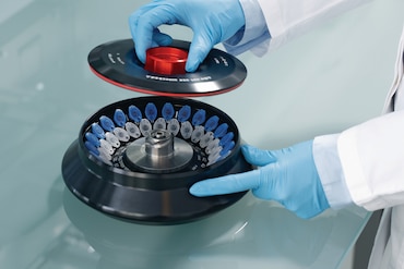 Centrifuge 5427&nbsp;R
