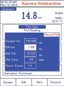 ISE-01.jpg ISE-01.jpg