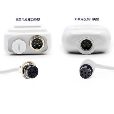 電極接口對照圖-400-01.jpg